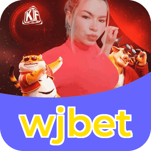 wjbet APK