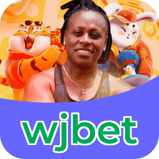 wjbet APK