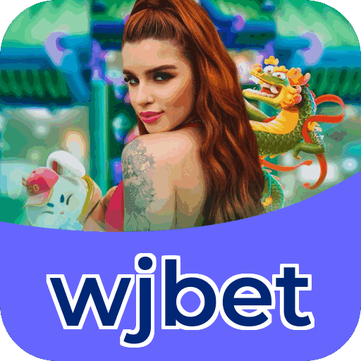 wjbet RTP Games