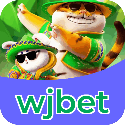 wjbet