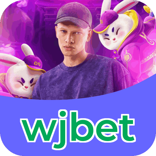 wjbet APK