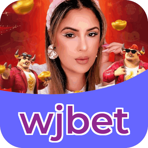 wjbet APK