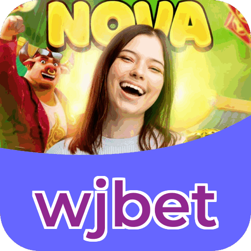wjbet APK