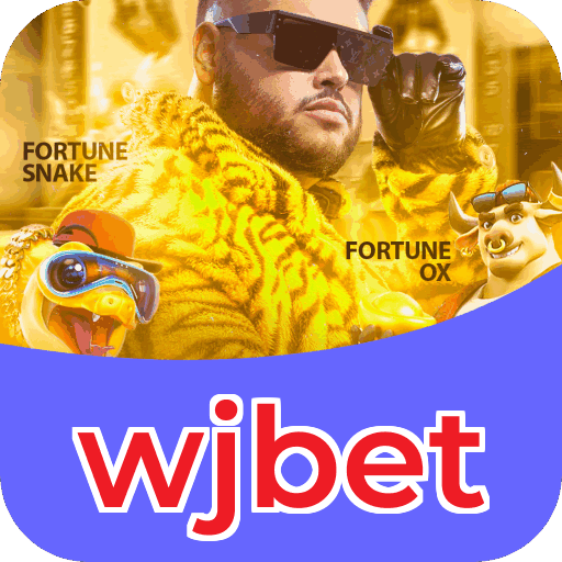 wjbet APK
