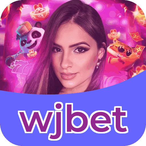 wjbet APK