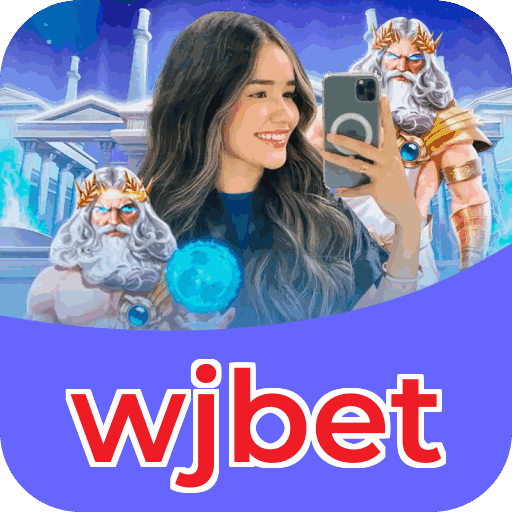 wjbet APK
