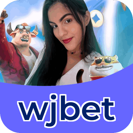 wjbet APK