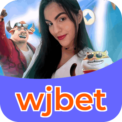 wjbet APK