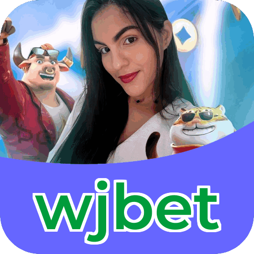 wjbet APK