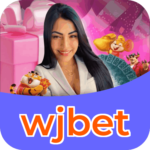 wjbet