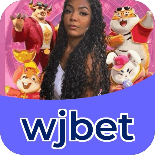 wjbet APK