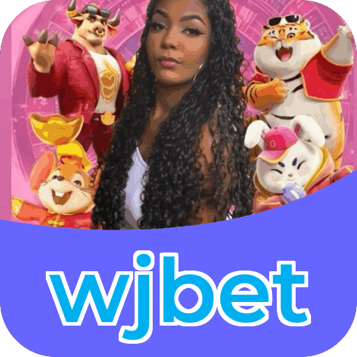 wjbet APK