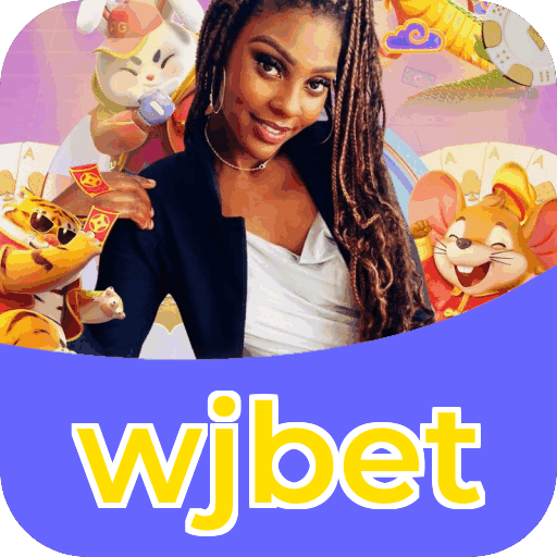 wjbet APK