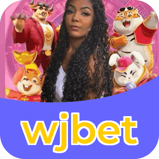 wjbet APK