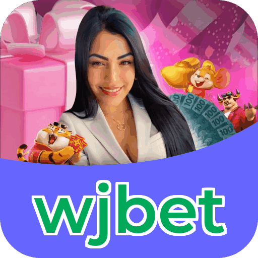 wjbet APK