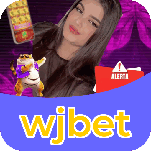wjbet APK