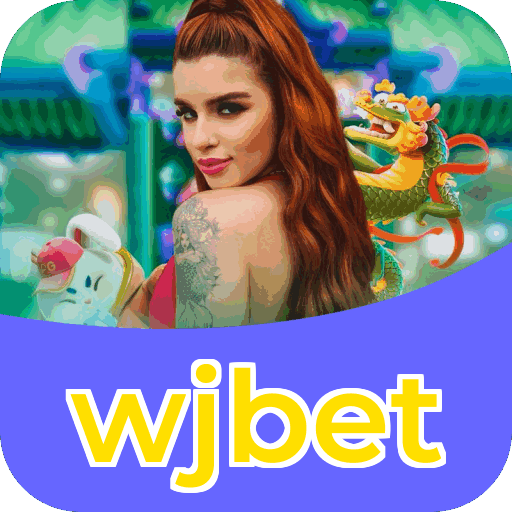 wjbet APK