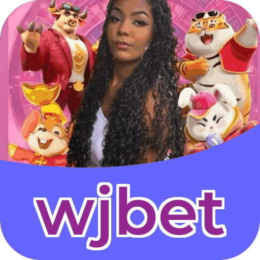 wjbet Platform