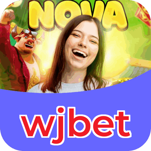 wjbet APK