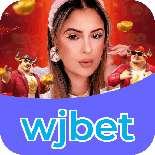 wjbet APK