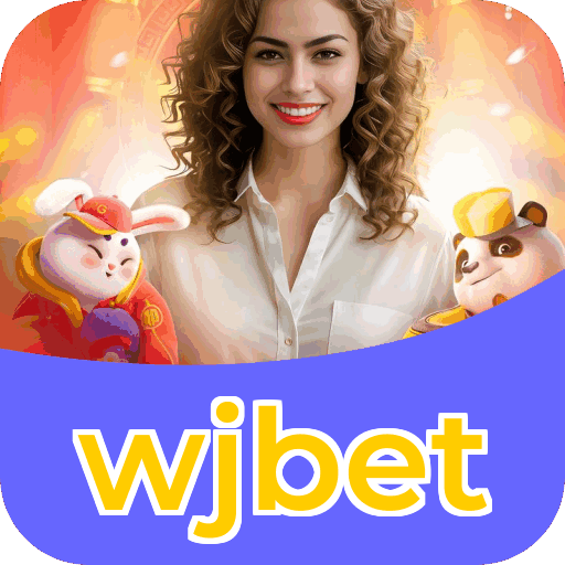 wjbet APK